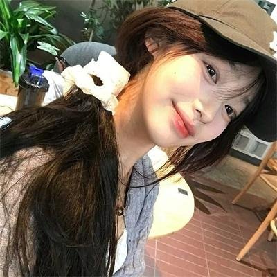 金秋喜临门