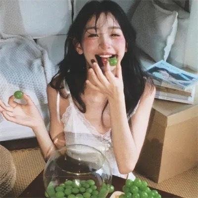 遥远的他