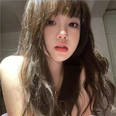 我最糟糕的噩梦