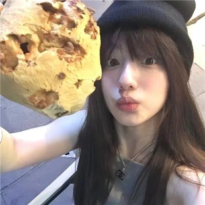 我亲爱的怪物伙伴