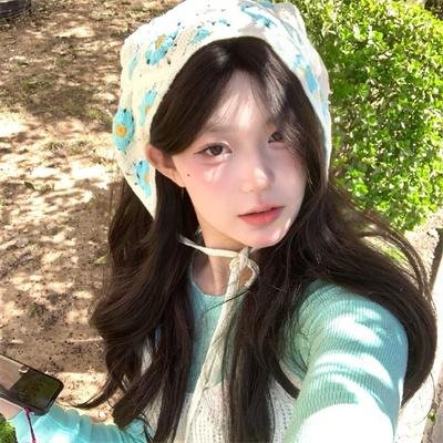 夺命姐妹花