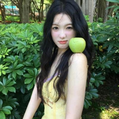 新不了情