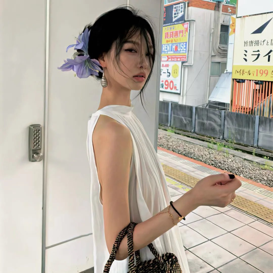 画皮