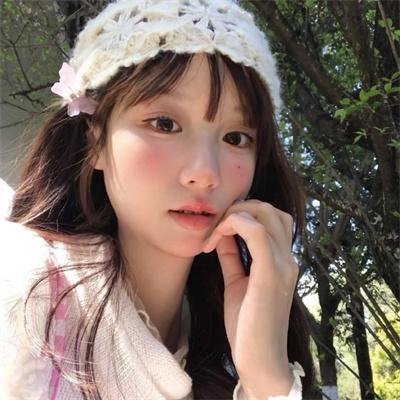 微笑闪士