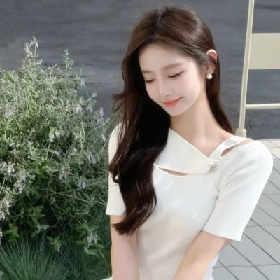 低级学习
