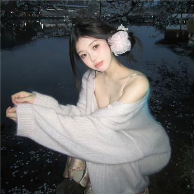 我和妻子的1778个故事