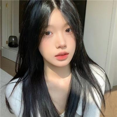 哥特萝莉侦探事件簿