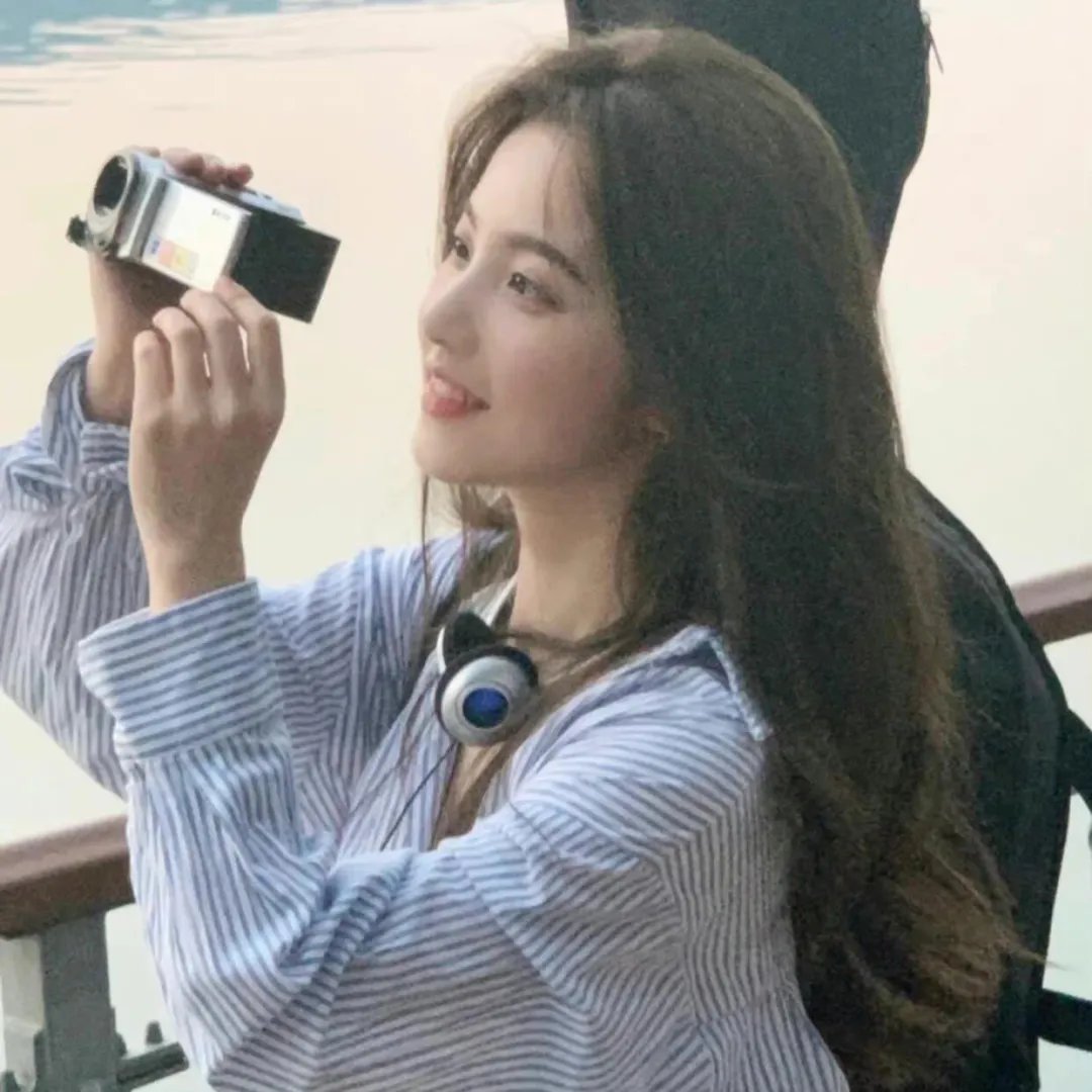 特务乌龙王