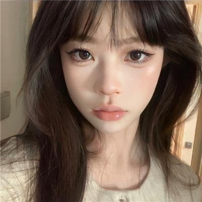 弱女情缘