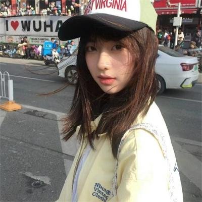 黑牛与白蛇