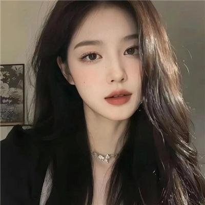 不羁的心