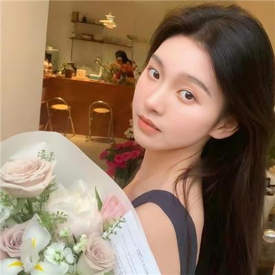 给小桃的信