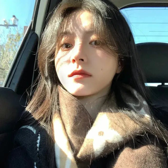 鬼娘子