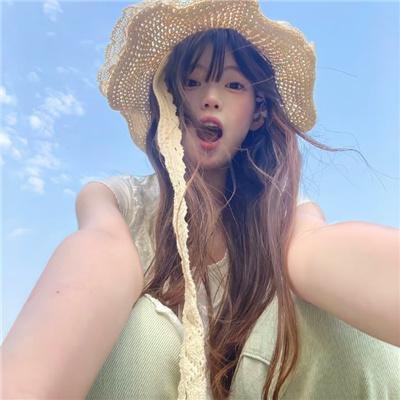 红色小队