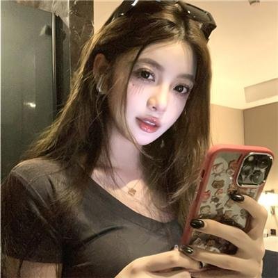 成为选美小姐