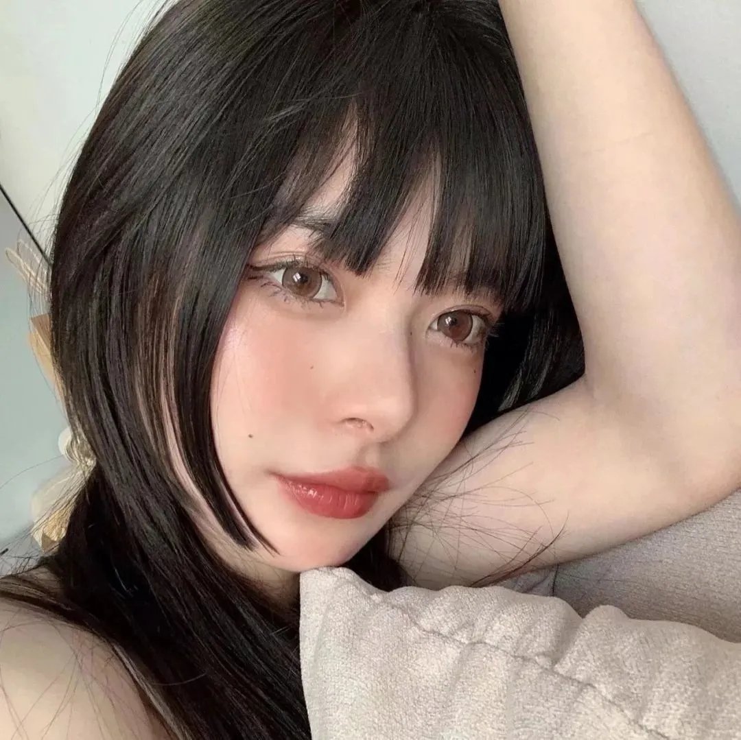 色情浪子戏淫娃