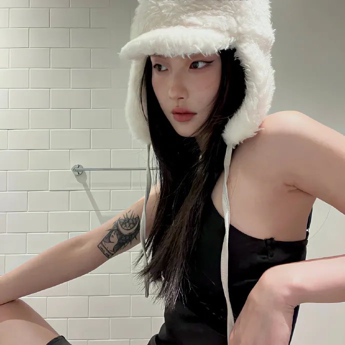 挑逗性高潮